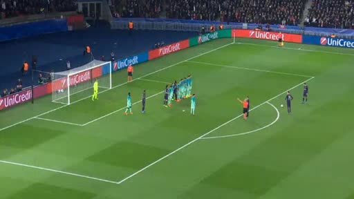 Futbal mama MILFka porno