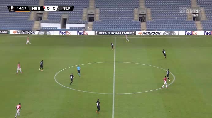 Fc Midtjylland Vs Slavia Praha H2h ~ news word
